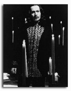 (SS236782) Gary Oldman Dracula Movie Photo (SS236782) Gary Oldman Dracula Movie Photo