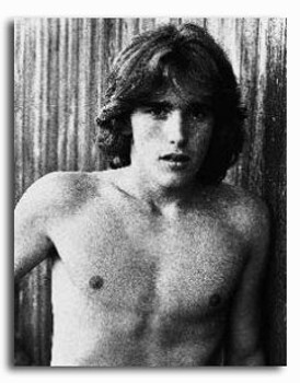 (SS237653) Matt Dillon Movie Photo (SS237653) Matt Dillon Movie Photo