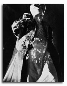 (SS238732) Gary Oldman Dracula Movie Photo (SS238732) Gary Oldman Dracula Movie Photo