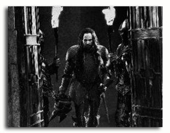 (SS238745) Gary Oldman Dracula Movie Photo (SS238745) Gary Oldman Dracula Movie Photo