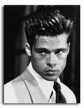 (SS238849) Brad Pitt Cool World Movie Photo (SS238849) Brad Pitt Cool World Movie Photo