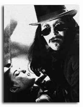 (SS240877) Cast Dracula Movie Photo (SS240877) Cast Dracula Movie Photo