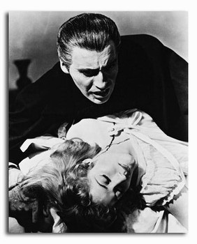 (SS242463) Christopher Lee Dracula: Prince of Darkness Movie Photo (SS242463) Christopher Lee Dracula: Prince of Darkness Movie Photo