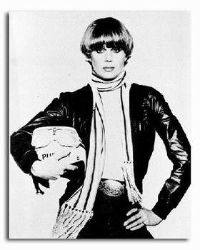(SS245219) Joanna Lumley The New Avengers Movie Photo (SS245219) Joanna Lumley The New Avengers Movie Photo