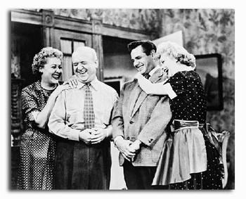 (SS254527) Lucille Ball I Love Lucy Movie Photo (SS254527) Lucille Ball I Love Lucy Movie Photo