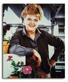 (SS278382) Angela Lansbury Murder, She Wrote Movie Photo (SS278382) Angela Lansbury Murder, She Wrote Movie Photo