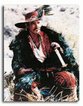 (SS302705) Sean Connery Highlander Movie Photo (SS302705) Sean Connery Highlander Movie Photo