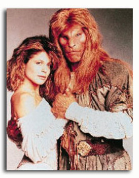 (SS328640) Cast Beauty and the Beast Television Photo (SS328640) Cast Beauty and the Beast Television Photo