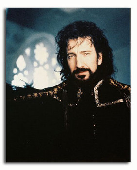 (SS346879) Alan Rickman Robin Hood: Prince of Thieves Movie Photo (SS346879) Alan Rickman Robin Hood: Prince of Thieves Movie Photo