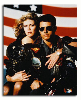 (SS347347) Cast Top Gun Movie Photo (SS347347) Cast Top Gun Movie Photo
