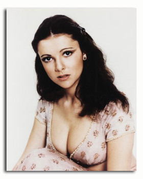 (SS349219) Emma Samms Movie Photo (SS349219) Emma Samms Movie Photo
