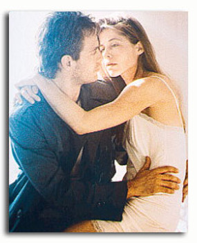 (SS349635) Cast Terminator 2: Judgment Day Movie Photo (SS349635) Cast Terminator 2: Judgment Day Movie Photo