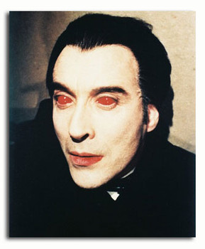 (SS353275) Christopher Lee Dracula Movie Photo (SS353275) Christopher Lee Dracula Movie Photo