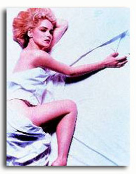 (SS369031) Sharon Stone Basic Instinct Movie Photo (SS369031) Sharon Stone Basic Instinct Movie Photo