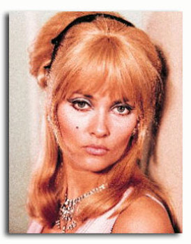 (SS374465) Alexandra Bastedo The Champions Movie Photo (SS374465) Alexandra Bastedo The Champions Movie Photo