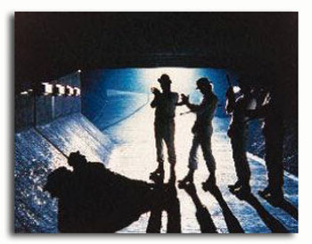 (SS382005) Cast A Clockwork Orange Movie Photo (SS382005) Cast A Clockwork Orange Movie Photo