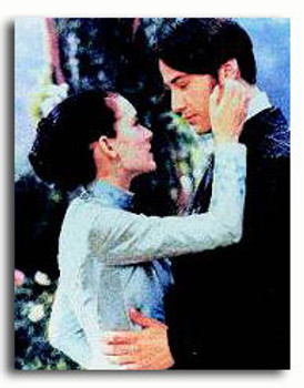 (SS382252) Cast Dracula Movie Photo (SS382252) Cast Dracula Movie Photo