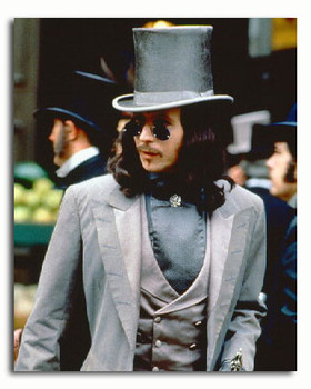(SS386646) Gary Oldman Dracula Movie Photo (SS386646) Gary Oldman Dracula Movie Photo