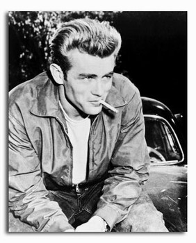 (SS2089035) James Dean Rebel Without a Cause Movie Photo (SS2089035) James Dean Rebel Without a Cause Movie Photo