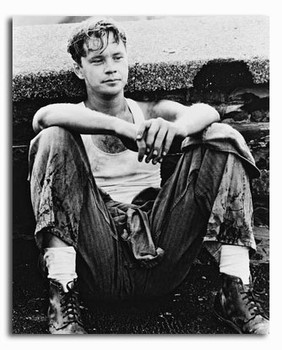 (SS2090166) Tim Robbins The Shawshank Redemption Movie Photo (SS2090166) Tim Robbins The Shawshank Redemption Movie Photo