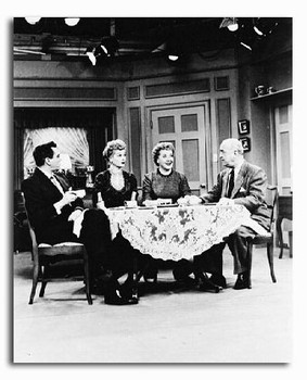 (SS2092935) Lucille Ball I Love Lucy Movie Photo (SS2092935) Lucille Ball I Love Lucy Movie Photo