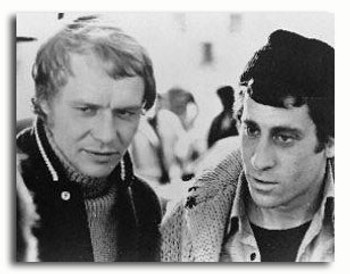 (SS2094599) Cast Starsky and Hutch Television Photo (SS2094599) Cast Starsky and Hutch Television Photo