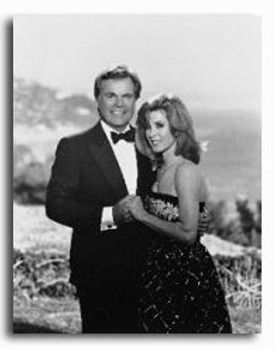 (SS2097966) Cast Hart to Hart Television Photo (SS2097966) Cast Hart to Hart Television Photo