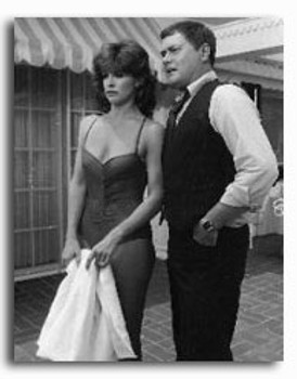(SS2108860) Cast Dallas Movie Photo (SS2108860) Cast Dallas Movie Photo