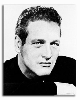 (SS2109900) Paul Newman Movie Photo (SS2109900) Paul Newman Movie Photo