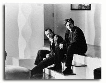 (SS2112851) Cast The Usual Suspects Movie Photo (SS2112851) Cast The Usual Suspects Movie Photo