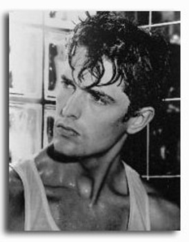 (SS2113696) Rupert Everett Another Country Movie Photo (SS2113696) Rupert Everett Another Country Movie Photo