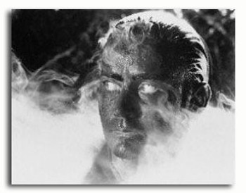 (SS2114996) Martin Sheen Apocalypse Now Movie Photo (SS2114996) Martin Sheen Apocalypse Now Movie Photo