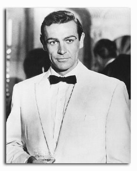 (SS2126488) Sean Connery Movie Photo (SS2126488) Sean Connery Movie Photo