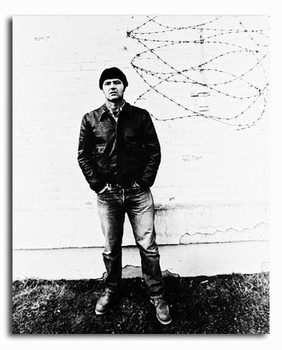 (SS2130414) Jack Nicholson One Flew Over the Cuckoo's Nest Movie Photo (SS2130414) Jack Nicholson One Flew Over the Cuckoo's Nest Movie Photo