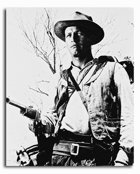 (SS2130427) Paul Newman Hombre Movie Photo (SS2130427) Paul Newman Hombre Movie Photo