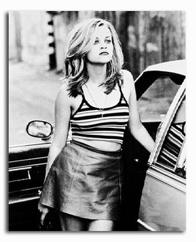 (SS2132832) Reese Witherspoon Freeway Movie Photo (SS2132832) Reese Witherspoon Freeway Movie Photo