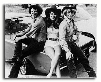 (SS2136719) Cast The Dukes of Hazzard Movie Photo (SS2136719) Cast The Dukes of Hazzard Movie Photo