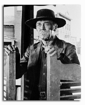 (SS2143063) Henry Fonda C'era una volta il West Movie Photo (SS2143063) Henry Fonda C'era una volta il West Movie Photo