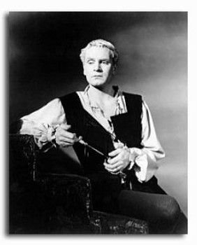 (SS2146755) Laurence Olivier Hamlet Movie Photo (SS2146755) Laurence Olivier Hamlet Movie Photo
