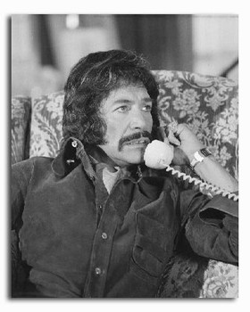 (SS2147093) Peter Wyngarde Jason King Movie Photo (SS2147093) Peter Wyngarde Jason King Movie Photo