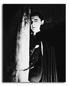 (SS2157233) Bela Lugosi Dracula Movie Photo (SS2157233) Bela Lugosi Dracula Movie Photo