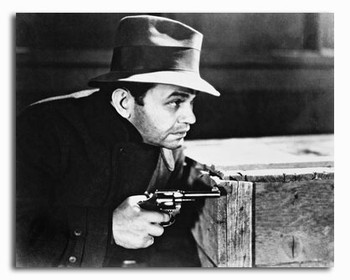 (SS2158715) Edward G. Robinson Little Caesar Movie Photo (SS2158715) Edward G. Robinson Little Caesar Movie Photo