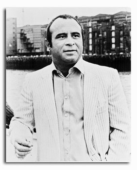 (SS2173808) Bob Hoskins The Long Good Friday Movie Photo (SS2173808) Bob Hoskins The Long Good Friday Movie Photo