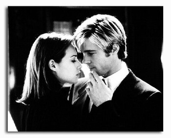 (SS2174120) Brad Pitt Meet Joe Black Movie Photo (SS2174120) Brad Pitt Meet Joe Black Movie Photo