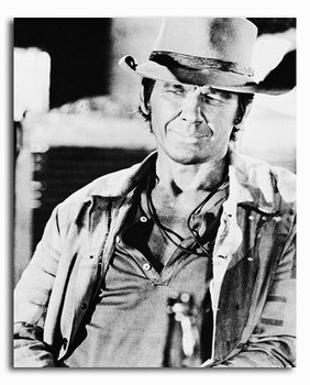(SS2179632) Charles Bronson C'era una volta il West Movie Photo (SS2179632) Charles Bronson C'era una volta il West Movie Photo