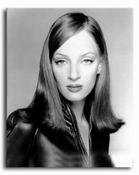 (SS2180698) Uma Thurman Batman & Robin Movie Photo (SS2180698) Uma Thurman Batman & Robin Movie Photo