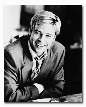 (SS2185326) Brad Pitt Meet Joe Black Movie Photo (SS2185326) Brad Pitt Meet Joe Black Movie Photo
