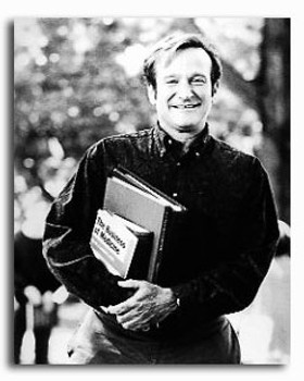 (SS2187302) Robin Williams Movie Photo (SS2187302) Robin Williams Movie Photo