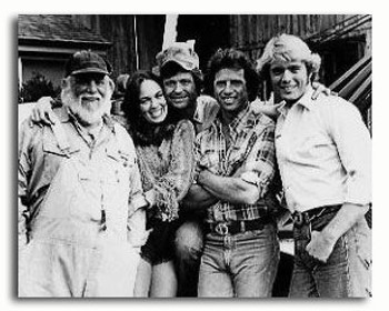 (SS2187744) Cast The Dukes of Hazzard Movie Photo (SS2187744) Cast The Dukes of Hazzard Movie Photo