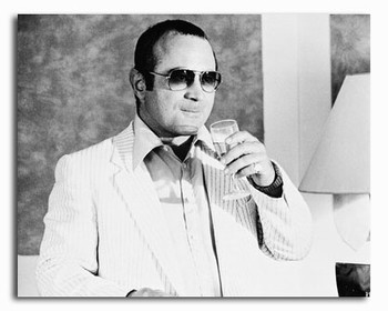 (SS2188108) Bob Hoskins The Long Good Friday Movie Photo (SS2188108) Bob Hoskins The Long Good Friday Movie Photo